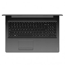 Lenovo Ideapad 310 - R -i5-7200u-4gb-1tb